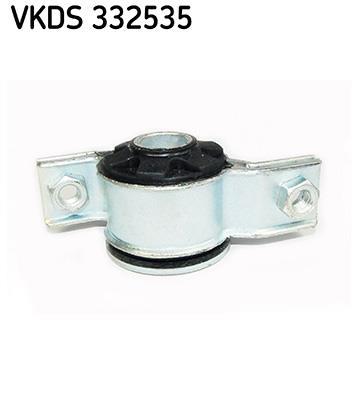 Silent bloc de suspension SKF ref. VKDS 332535